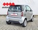 SMART FORTWO COUPE