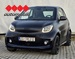 SMART FORTWO BRABUS EQ