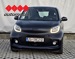 SMART FORTWO BRABUS EQ