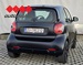 SMART FORTWO BRABUS EQ