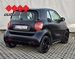 SMART FORTWO BRABUS EQ