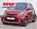 SMART FORTWO EQ BRABUS