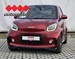 SMART FORTWO EQ BRABUS