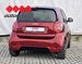 SMART FORTWO EQ BRABUS