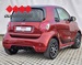 SMART FORTWO EQ BRABUS