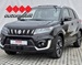 SUZUKI VITARA 1.4 Boosterjet HYBRID