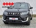 SUZUKI VITARA 1.4 Boosterjet HYBRID