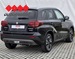 SUZUKI VITARA 1.4 Boosterjet HYBRID