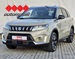 SUZUKI VITARA 1.4 Boosterjet HYBRID GLX