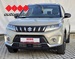 SUZUKI VITARA 1.4 Boosterjet HYBRID GLX