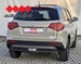 SUZUKI VITARA 1.4 Boosterjet HYBRID GLX