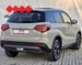 SUZUKI VITARA 1.4 Boosterjet HYBRID GLX