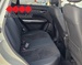 SUZUKI VITARA 1.4 Boosterjet HYBRID GLX