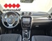 SUZUKI VITARA 1.4 Boosterjet HYBRID GLX