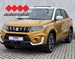 SUZUKI VITARA 1.4 Boosterjet HYBRID GLX