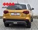 SUZUKI VITARA 1.4 Boosterjet HYBRID GLX