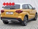 SUZUKI VITARA 1.4 Boosterjet HYBRID GLX