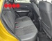 SUZUKI VITARA 1.4 Boosterjet HYBRID GLX