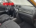 SUZUKI VITARA 1.4 Boosterjet HYBRID GLX