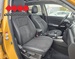 SUZUKI VITARA 1.4 Boosterjet HYBRID GLX