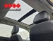 SUZUKI VITARA 1.4 Boosterjet HYBRID GLX