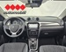 SUZUKI VITARA 1.4 Boosterjet HYBRID GLX