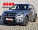 SUZUKI VITARA 1.4 Boosterjet HYBRID GLX