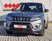 SUZUKI VITARA 1.4 Boosterjet HYBRID GLX