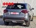 SUZUKI VITARA 1.4 Boosterjet HYBRID GLX