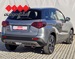 SUZUKI VITARA 1.4 Boosterjet HYBRID GLX