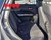 SUZUKI VITARA 1.4 Boosterjet HYBRID GLX