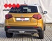 SUZUKI VITARA 1.4 Boosterjet HYBRID GLX