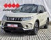 SUZUKI VITARA 1.4 Boosterjet HYBRID GLX