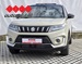 SUZUKI VITARA 1.4 Boosterjet HYBRID GLX