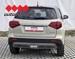 SUZUKI VITARA 1.4 Boosterjet HYBRID GLX