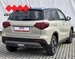 SUZUKI VITARA 1.4 Boosterjet HYBRID GLX