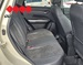 SUZUKI VITARA 1.4 Boosterjet HYBRID GLX