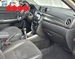 SUZUKI VITARA 1.4 Boosterjet HYBRID GLX