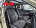 SUZUKI VITARA 1.4 Boosterjet HYBRID GLX