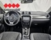 SUZUKI VITARA 1.4 Boosterjet HYBRID GLX