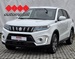 SUZUKI VITARA 1,4 GL+ PREMIUM 2WD HYBRID