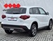 SUZUKI VITARA 1,4 GL+ PREMIUM 2WD HYBRID