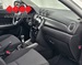 SUZUKI VITARA 1,4 GL+ PREMIUM 2WD HYBRID