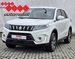 SUZUKI VITARA 1,4 GL+ PREMIUM 2WD HYBRID