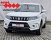 SUZUKI VITARA 1,4 GL+ PREMIUM 2WD HYBRID