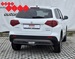 SUZUKI VITARA 1,4 GL+ PREMIUM 2WD HYBRID