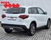 SUZUKI VITARA 1,4 GL+ PREMIUM 2WD HYBRID