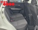 SUZUKI VITARA 1,4 GL+ PREMIUM 2WD HYBRID