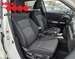 SUZUKI VITARA 1,4 GL+ PREMIUM 2WD HYBRID