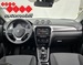 SUZUKI VITARA 1,4 GL+ PREMIUM 2WD HYBRID